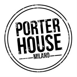 Porter House Milano, orari di apertura