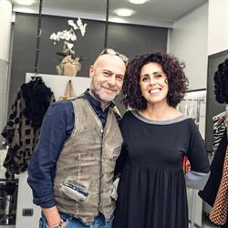 Parrucchiere - La Mode - Parrucchiere, Estetista e Spa, Biella orari di apertura
