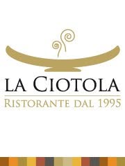 Ristorante La Ciotola, Porcia orari di apertura