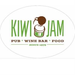 Kiwi Jam Ischia Ponte, orari di apertura