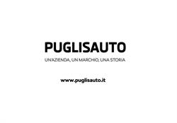 PUGLISAUTO - SKODA - KIA , sede PianoTavola/Belpasso, Piano tavola orari di apertura