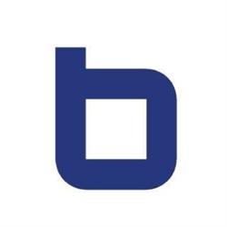 Borsoi Group, Vittorio Veneto orari di apertura