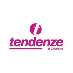 Tendenze, Catanzaro orari di apertura