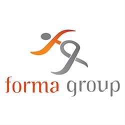 FORMAGROUP SRL, Milano orari di apertura