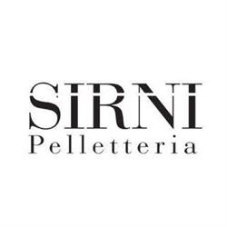 Sirni Pelletteria, Roma orari di apertura