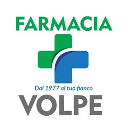 Farmacia Volpe, Mazzarino orari di apertura
