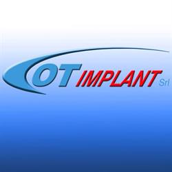 OT Implant S.r.l, Bologna orari di apertura