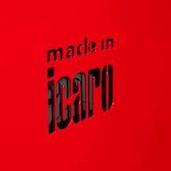 Icaro Machinery srl, Lallio orari di apertura