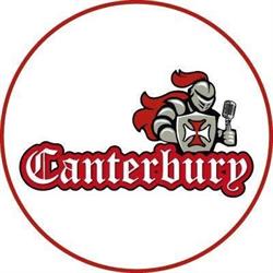 CANTERBURY PUB BIRRERIA PICCOLA CUCINA E KARAOKE, Busto Arsizio orari di apertura