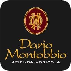 Azienda Agricola Dario Montobbio, Castelletto d'Orba orari di apertura