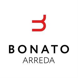 Bonato Arreda, Roverbella orari di apertura
