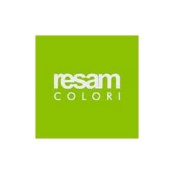 Resam Colori, Follo orari di apertura