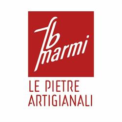 Fb Marmi, Treviso orari di apertura