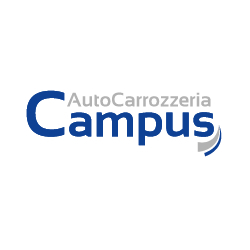 Carrozzeria Campus Salvatore Antonio, Nettuno orari di apertura