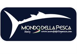 Mondo della Pesca ., Rende orari di apertura