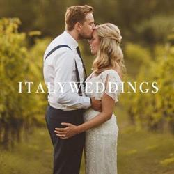 Italyweddings, Pistoia orari di apertura