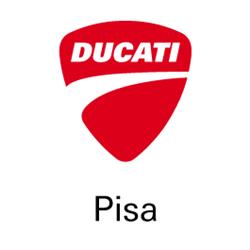 Concessionaria Ducati Pisa, orari di apertura