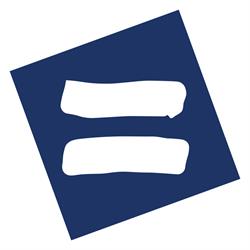 ADR Center - EXPERIENCE MATTERS, Roma orari di apertura