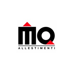 Mq Allestimenti Metroquadro, Cavallino orari di apertura