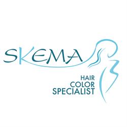 Parrucchiere Skema, Siena orari di apertura