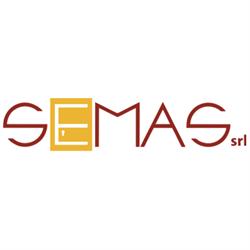 SEMAS SRL, Tarquinia orari di apertura