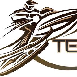 Team Adventure Madesimo S.r.l, orari di apertura