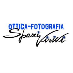 Ottica Spazi Visivi, Collegno orari di apertura