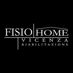 Studio fisioterapico Fisiohome, Vicenza orari di apertura