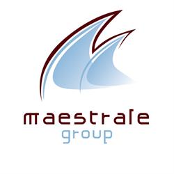 Maestrale, Terni orari di apertura