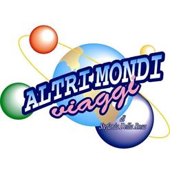 Altri Mondi Viaggi, Colleferro orari di apertura