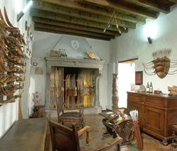 Arcieria tradizionale - Donadoni Archery, Alzano Lombardo orari di apertura