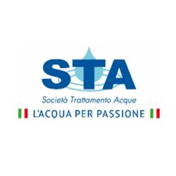 S.T.A. Società Trattamento Acque SpA, Mantova orari di apertura
