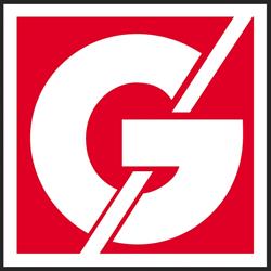 GUIDI ARREDAMENTI S.N.C, Russi orari di apertura