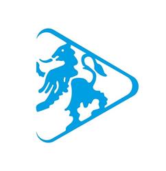 Larident Srl, Tribogna orari di apertura