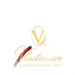 Ristorante Vladimiro, Roma orari di apertura