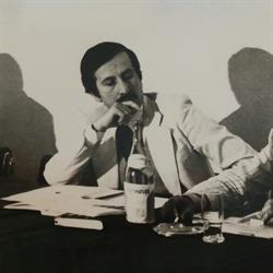 Mantovani Dr. Luigi - Commercialista, Brescia orari di apertura