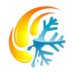ACR Climatizzazione srl, Pietrasanta orari di apertura