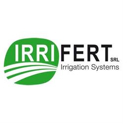 IRRIFert Srl, Lusia orari di apertura