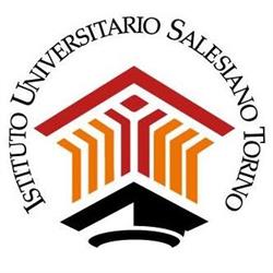 IUSTO - Istituto Universitario Salesiano Torino Rebaudengo, orari di apertura