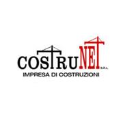 COSTRUNET srl, Racconigi orari di apertura