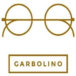 Ottica Garbolino, Pinerolo orari di apertura