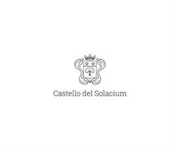 Castello del Solacium - Matrimoni e Ricevimenti a Siracusa, orari di apertura