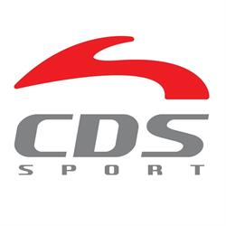 Cds Sport Srl, Fisciano orari di apertura