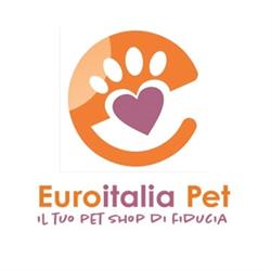 Euroitalia Pet srl, Capena orari di apertura