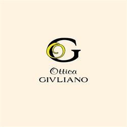 Ottica Giuliano Maglie, orari di apertura