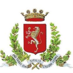 Comune di Tortona, orari di apertura
