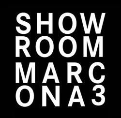 SHOWROOM - Marcona3, Milano orari di apertura