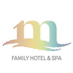 Mediterranee Family Hotel & Spa, Bibione Pineda orari di apertura