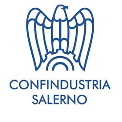 Confindustria Salerno, orari di apertura