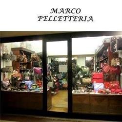 Pelletteria Marco, Castel Maggiore orari di apertura